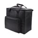 thumbnail image 4 of Estuche de transporte para miniordenador de , bolsa organizadora de almacenamiento, resistente a los arañazos, gruesa, portátil, de tela Oxfo, 4 of 8