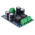 thumbnail image 2 of 2X XH-M311 Mini Tablero Amplificador Digital Tablero del Amplificador de Audio TPA3118 MóDulo de Amplificador de Potencia de Audio Mono 60W, 2 of 5