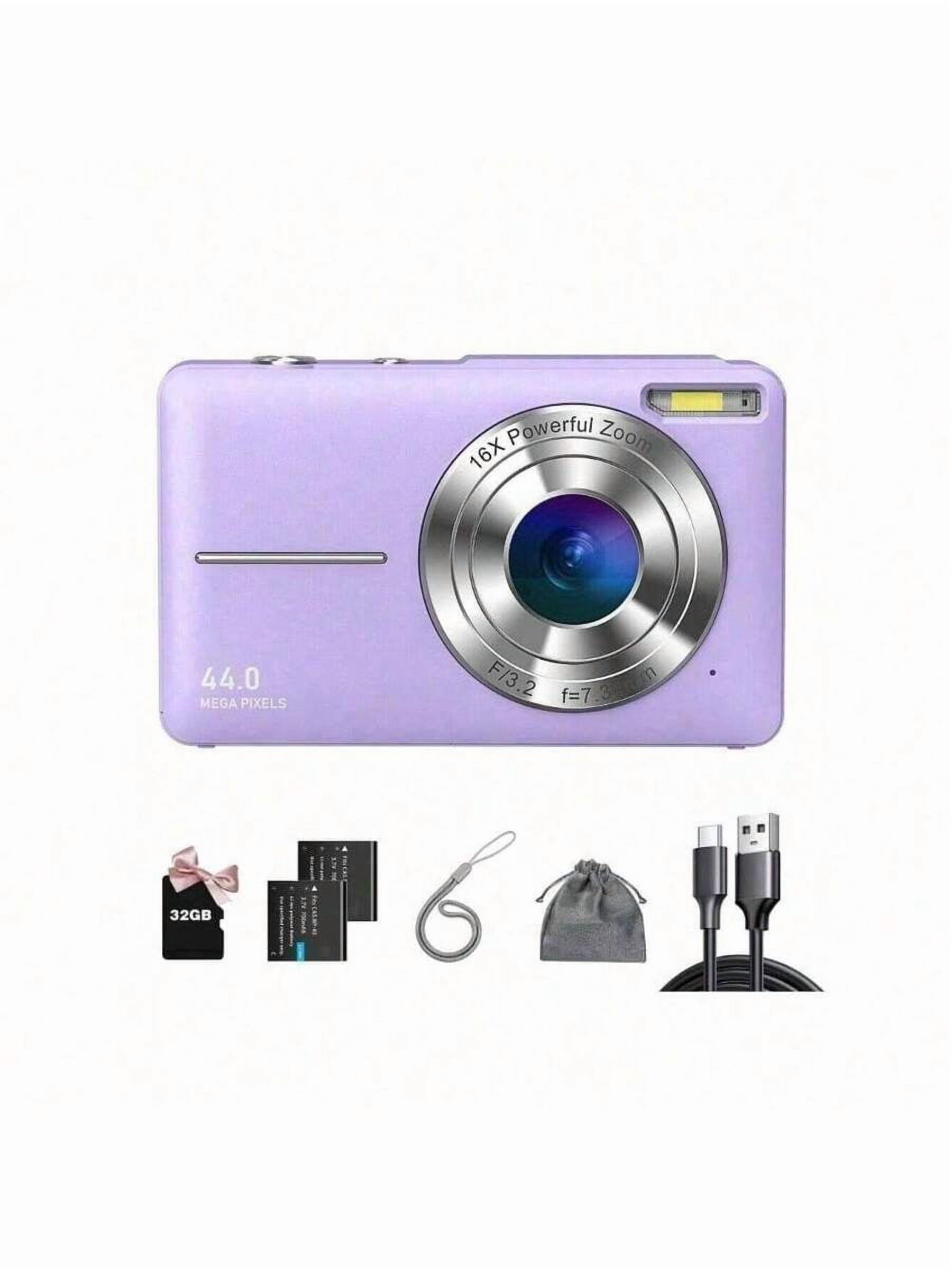 【得大セール中】Canon デジタルカメラ PowerShotPSSX610HS CANON PowerShot SX610 HS 価格比較 - 価格.com