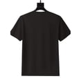 thumbnail image 3 of Women's T-Shirts God Don't Play About Me Soft And Comfortable, 3 of 9