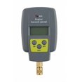 thumbnail image 2 of Digital Vacuum Gauge, 12000-15 micron, 2 of 3