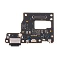 thumbnail image 1 of Tail plug OEM Charging Port Flex Cable Replace Part for Xiaomi Mi CC9/Mi 9 Lite, 1 of 3
