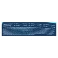 thumbnail image 5 of BIXBI Liberty Functional Jerky, Hip & Joint, Beef flavored Jerky Treats for Dogs, 5 oz, 5 of 6