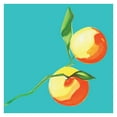thumbnail image 7 of Marmont Hill "Clementines" by Molly Rosner Painting Print on Wrapped Canvas, 7 of 7