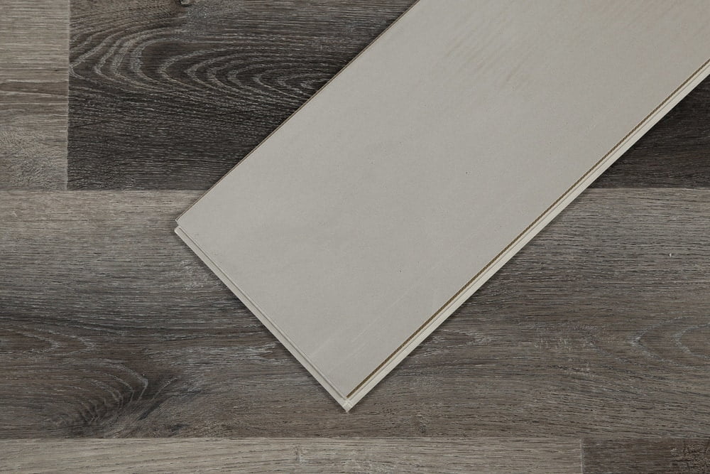 PRODURA-Anthem-Vinyl Plank Waterproof Click Lock Luxury Flooring (48 in x 7-3/8 in x 6mm/22mil)