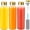Gold-3 counts, variant on Glass Water Bottles with Gold Lids 18 oz, Reusable Clear Glass Juice Bottles Stainless Steel Airtight Cap for Juicing, 100% Leak Proof Juice Drinking Jar for Refrigerator, BPA Free, Set of 3