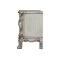thumbnail image 4 of Dresden Nightstand in Vintage Bone White, 4 of 6