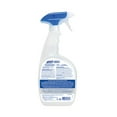thumbnail image 3 of Purell Foodservice Surface Sanitizer 32 oz. 6/Carton (3341-06), 3 of 7
