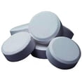 thumbnail image 1 of Baleco B000095-CS12X2 2 lbs Aquamate Chlorine Tablets for Swimming Pools, 1 of 1