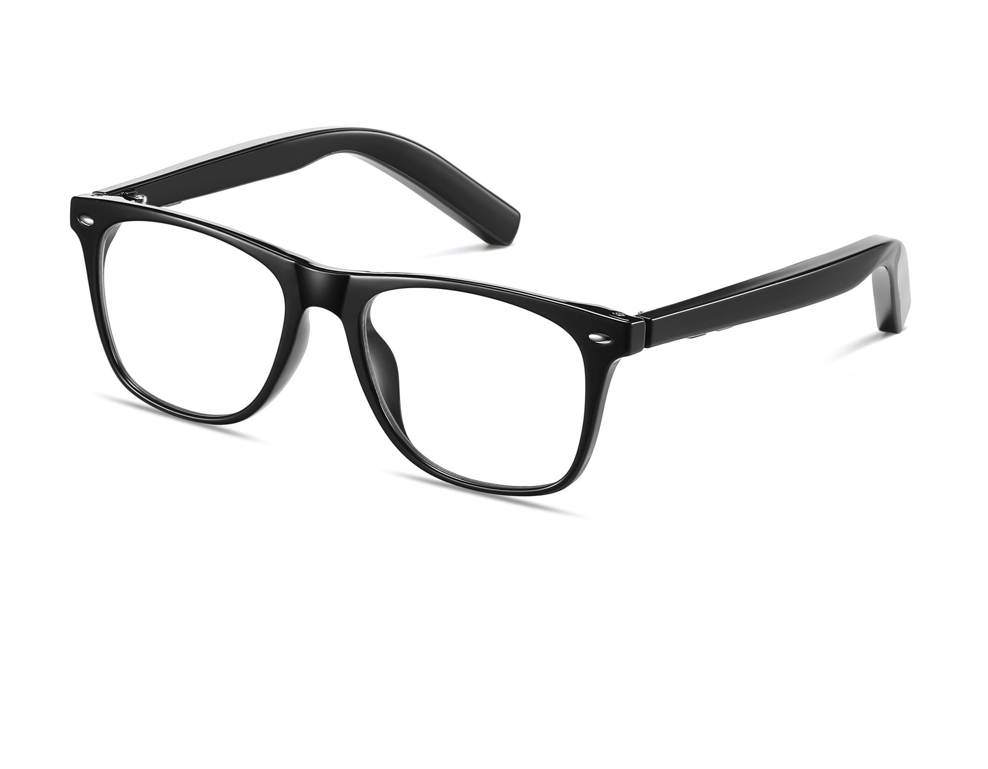 ONN SMART GLASSES V2