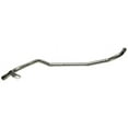 thumbnail image 3 of Standard AT170 Manifold Air Tube (Single Tube), Standard Fits select: 1985-1988 MERCURY COUGAR, 1988 FORD THUNDERBIRD, 3 of 4