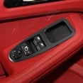 thumbnail image 2 of 6554.Zj Electric Switch for Scudo Jumpy Expert 07, 2 of 5