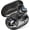 Black, variant on Wireless Earbuds, Bluetooth 5.3 Headphones Bass Stereo, Bluetooth Earbuds with Noise Cancelling Mic, IP7 Waterproof in Ear Earphones, 36H LED Display Ear Buds for Laptop Pad Phones Sports