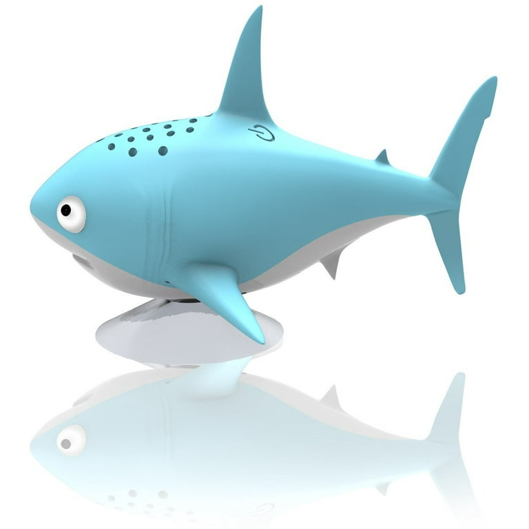 Shark hotsell waterproof speaker