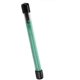 thumbnail image 1 of Pelota de golf Tees flexibles Varilla de fibra de vidrio sólida, adecuada para nuevos principiantes (1 pieza, negro verde) LingWen 8390606099631, 1 of 1