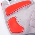 thumbnail image 4 of Seyurigaoka Cycling Gloves Mountain Bike Gloves Gel Pad Shock-Absorbing Anti- Slip Gloves, 4 of 5