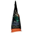 thumbnail image 5 of Pack of 12, Bones Coffee Company Salted Siren Sea Salted Caramel Mocha, 12 oz, 5 of 5