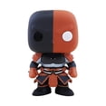thumbnail image 1 of Funko Deathstroke 2021 Convencion de Verano Edicion Limitada POP! POP, 1 of 3