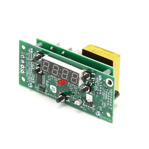 Nemco 48265-1 70XX Genuine OEM Control Board