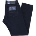 thumbnail image 1 of BRUHL York DO Jeans - Blue Black, 1 of 7