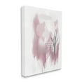 thumbnail image 3 of Stupell Industries Soft Pink Abstract Shape Cluster Blush Tone Painting, 16 x 20, Design by Urban Epiphany, 3 of 5