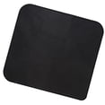 thumbnail image 1 of OULII 1 Set Rectangular Fire Resistance Cloth for Heat Insulation and Protection during Outdoor Activities, 1 of 8