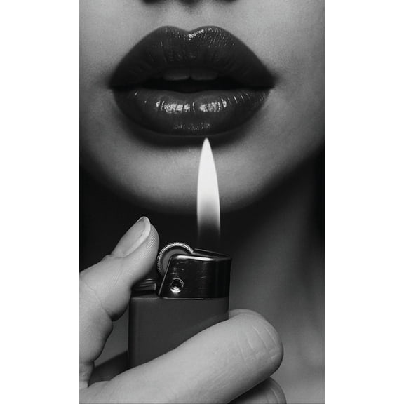 Act Like The Queen And They'll Give You The Crown, (Hardcover)