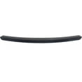 thumbnail image 3 of 2011 2012 2013 2014 2015 2016 2017 Jeep Patriot Rear Bumper Step Pad Molding (without Chrome Trim), 3 of 3