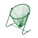 thumbnail image 3 of Red de práctica de chipping de golf, ángulo ajustable, equipo de entrenamiento portátil, accesorio de práctica para papás que practican deportes en el Verde, 3 of 8