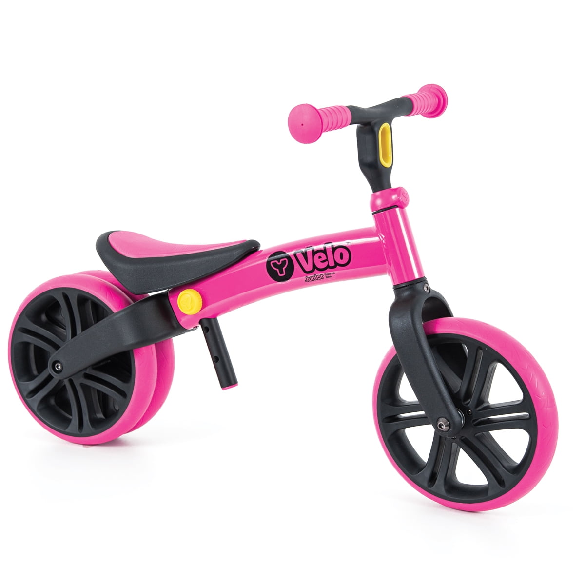 Yvolution Y Velo Junior Toddler Balance 