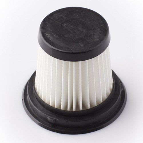 Dirt Devil Filter SD12000 F82 440004281