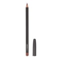 thumbnail image 2 of DELINEADOR PARA LABIOS LIP PENCIL -SPICE 1.45G, 2 of 3