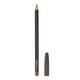 thumbnail image 2 of DELINEADOR PARA LABIOS LIP PENCIL -SPICE 1.45G, 2 of 3