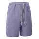 thumbnail image 2 of WILLBEST Pantalones Cortos Casuales de Pana para Hombre, Cómodos y Transpirables, para Uso Diario, para Deportes y Actividades Al Aire Libre, Ligeros y de Corte Relajado., 2 of 7