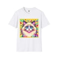 thumbnail image 3 of Ragdoll Cat, 3 of 10