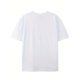 thumbnail image 2 of I'M NOT ARGING print tee shirt, Tees for Men, Casual Short Sleeve T-shirt for summer Tee For Adult, Men, Women, Teen, Teenager, Adolescent, Youth, 2 of 4