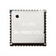 thumbnail image 2 of Módulo WiFi Inalámbrico Mini Módulo WiFi de Proyección SDIO 5G de Banda Dual Módulo Inalámbrico Wifi5 y BT4.2, 2 of 7