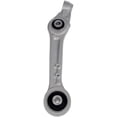 thumbnail image 2 of Dorman Lateral Arm 522-354 OE Solutions; OE Replacement, 2 of 2