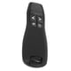 thumbnail image 3 of Wireless Presentation Clicker for PPT Control and Remote Presentation on Computer Laptop, 3 of 5