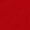 Red, variant on Long Sleeve Varsity Jacket for Infant and Toddler Boy's and Girl's, Red and White, 4T