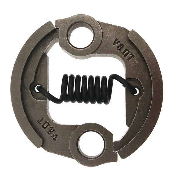 Clutch for Stihl FS160 FS180 FS220 FR220 FS280 FS290 Grass Trimmer String Trimmer Part NO. 4119 160 2001