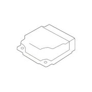 Diag Unit W/Sens