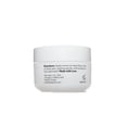 thumbnail image 3 of Crema Facial Iluminadora Hansi Naturals SUNNI Star Glow 50 mL, 3 of 6