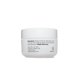 thumbnail image 3 of Crema Facial Iluminadora Hansi Naturals SUNNI Star Glow 50 mL, 3 of 6
