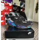 thumbnail image 5 of Size 10 - A i r-Jor-dan 8 Retro 2025 Aqua Brand New, 5 of 6