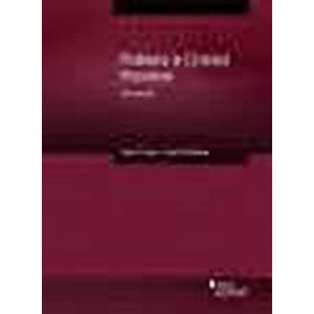 UPC: 9781640208537 | Problems in Criminal Procedure (Coursebook)