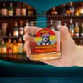 thumbnail image 4 of Best Australian Cattle Dog Mom Ever Happy Mother's Day 11oz Whiskey Glass Mug Heeler Lover Gifts Whiskey Cocktail Glasses Cup - 02002, 4 of 5