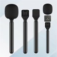 thumbnail image 4 of 1Set Microphone Handheld Adapter for Rode Wireless Go/ GoII / DJI Mic, 4 of 5