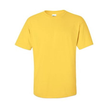 Gildan Ultra Cotton® T-Shirt