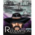 thumbnail image 1 of The Redemption of Jamison Creed, 1 of 3